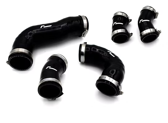 RacingLine - Boost Hose Kit - TT / TTS Mk3