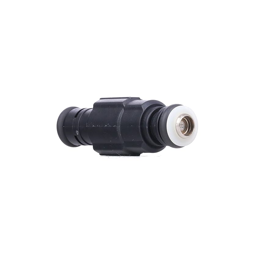 Bosch - Fuel Injector - AWP/AMU - Single - TT Mk1 1.8T