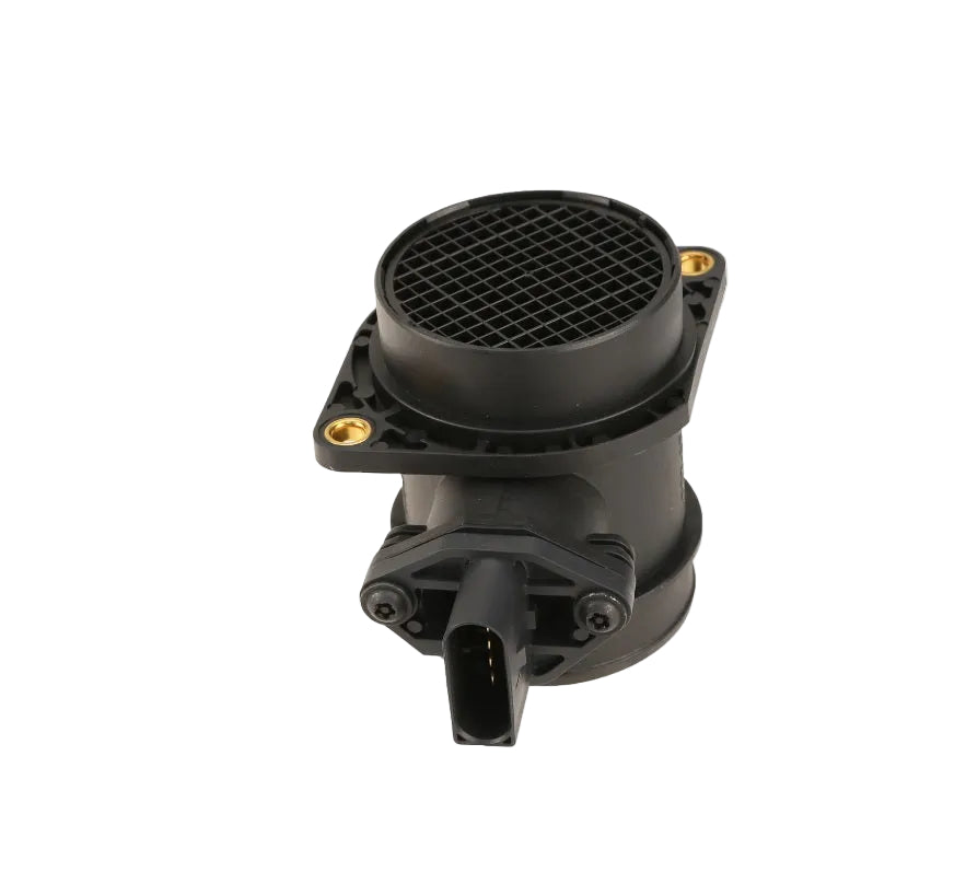 Bosch - Air Mass Sensor - TT Mk1 180hp