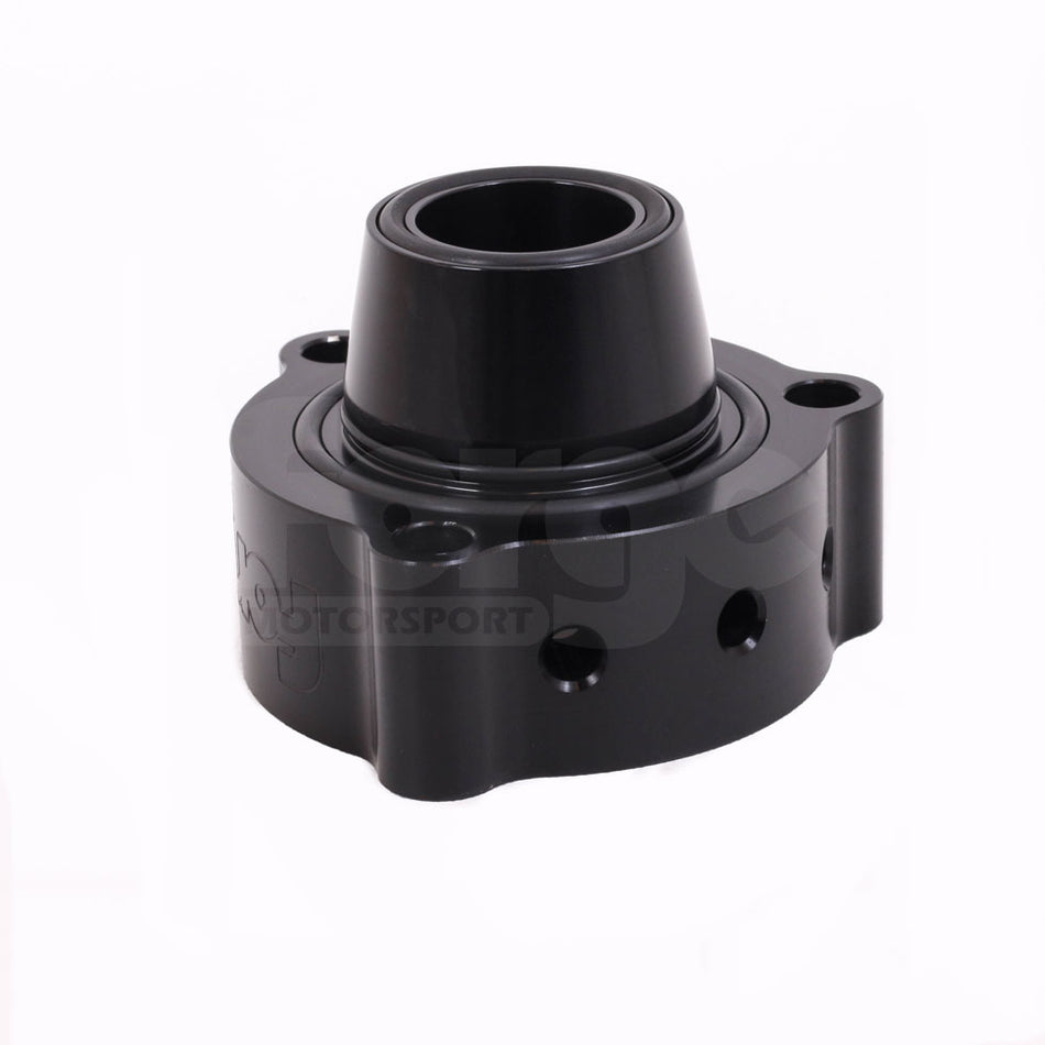 Forge Motorsport - Blow Off Adaptor - TT / TTS Mk2
