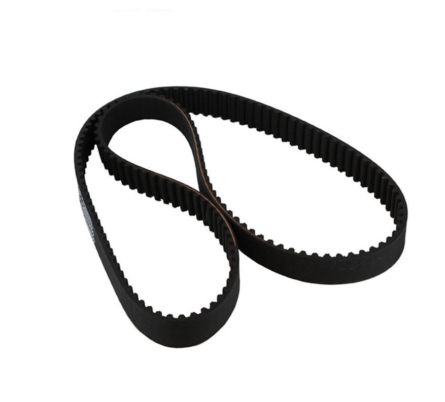 Continental - Timing Belt Premium - 1.8T