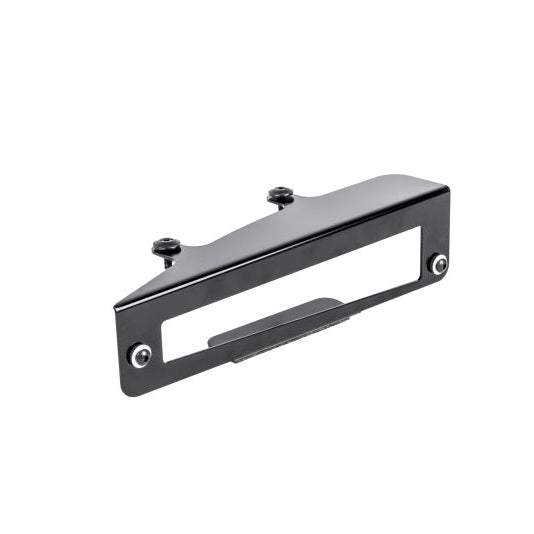 APR - Carbon Fiber Intake - Bracket for TT - TT / TTS Mk2