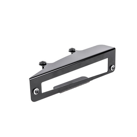 APR - Carbon Fiber Intake - Bracket for TT - TT / TTS Mk2