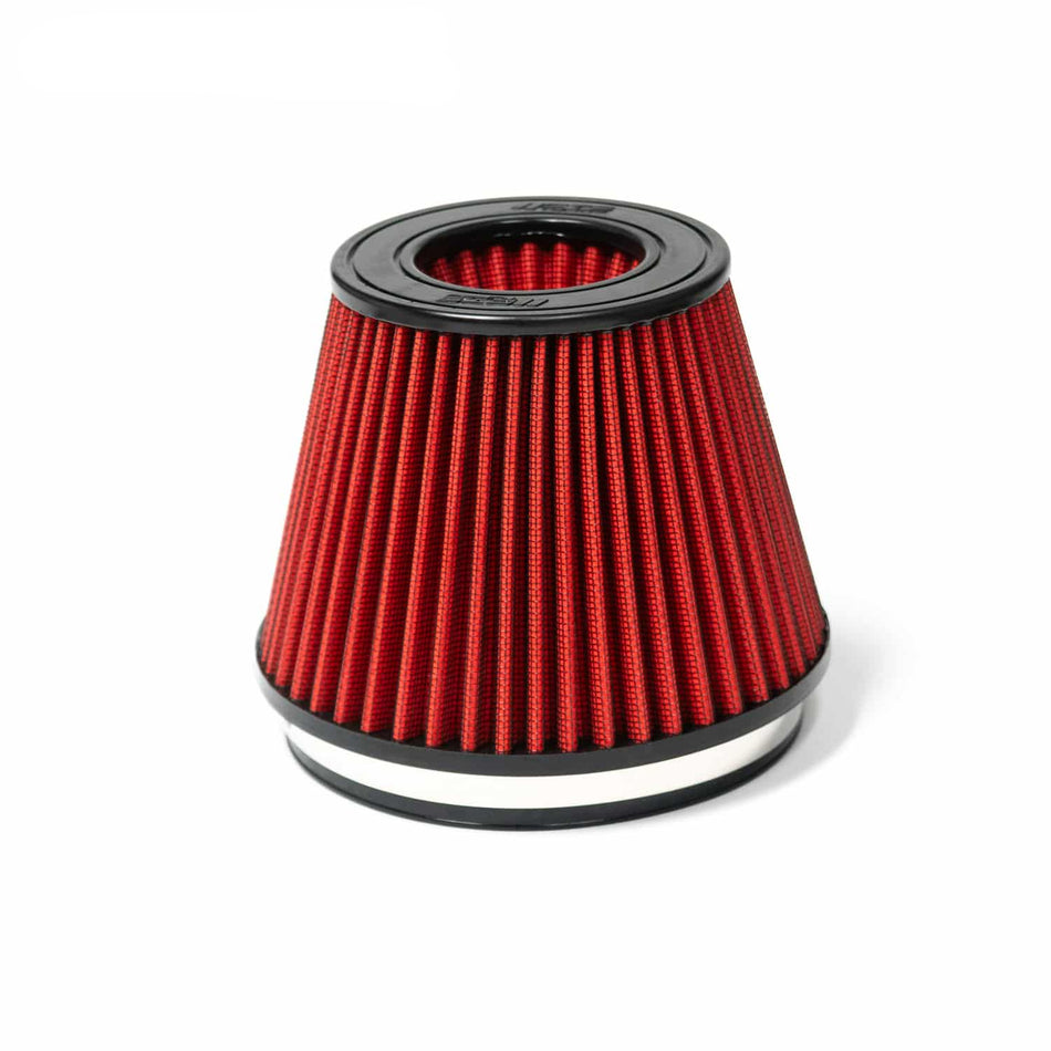 CTS Turbo - Filter Replacement CTS-IT-250/290R/293R/300R/305/340R/348/940