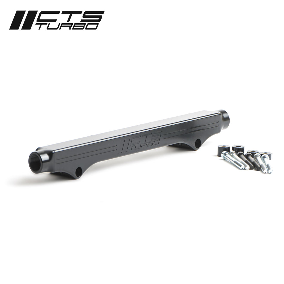 CTS Turbo - 1.8T 20V Billet Fuel Rail - TT Mk1