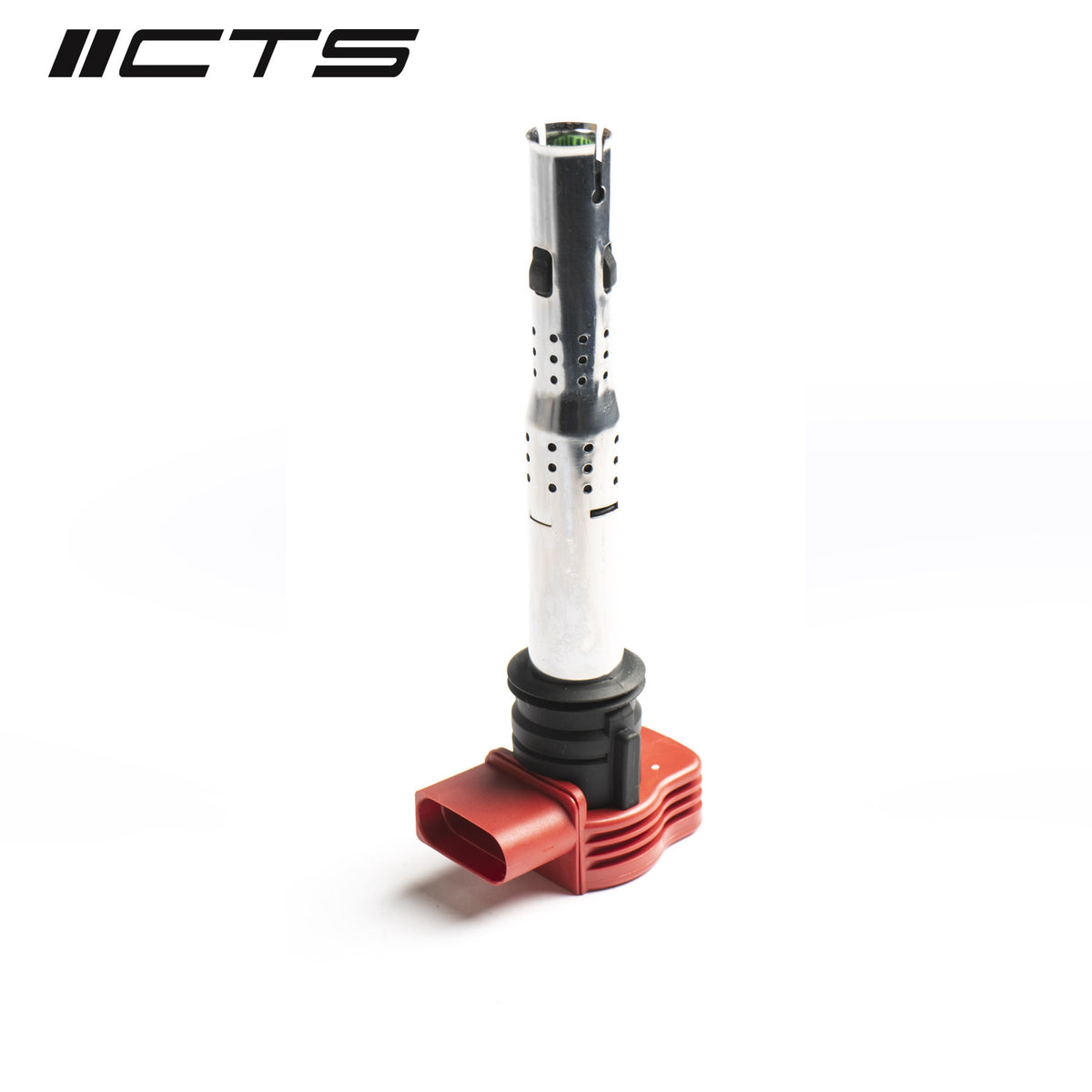 CTS Turbo - High Performance Ignition Coil for FSI, Gen1 TSI and Gen2 ...