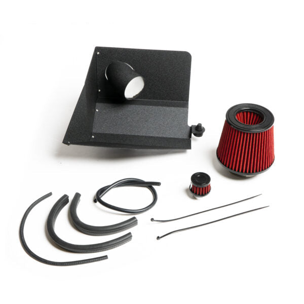 CTS Turbo - MK7 VW JETTA/Golf 1.4TSI 3″ AIR INTAKE SYSTEM
