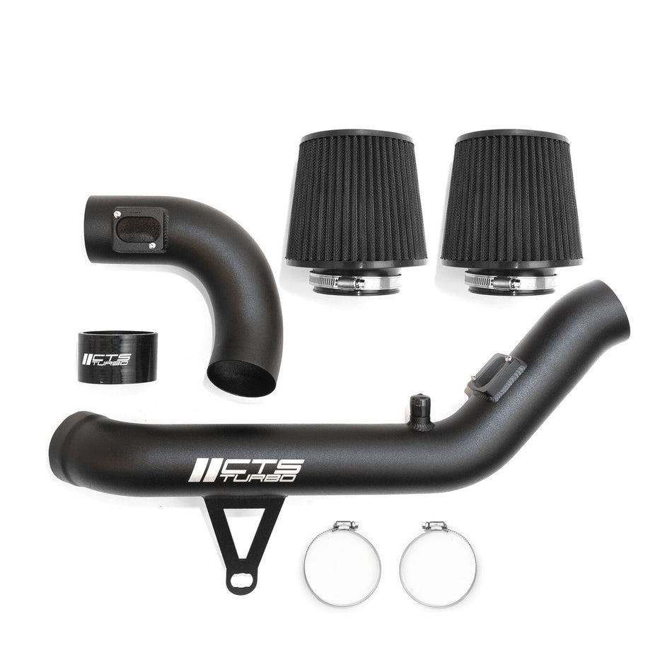 CTS Turbo - Intake Kit for F80 M3/M4/M2 COMPETITION S55