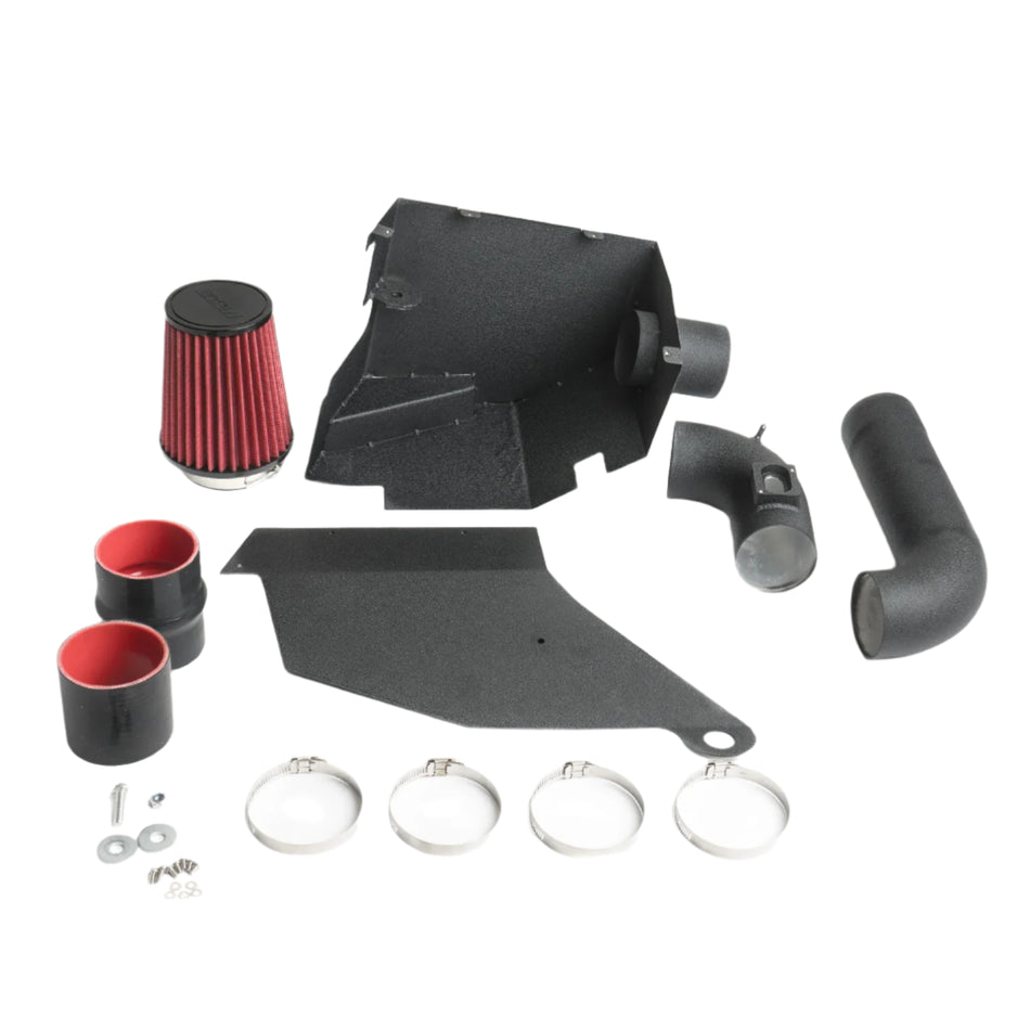 CTS Turbo - N20/26 BMW 228i/320i/328i/428i Intake System