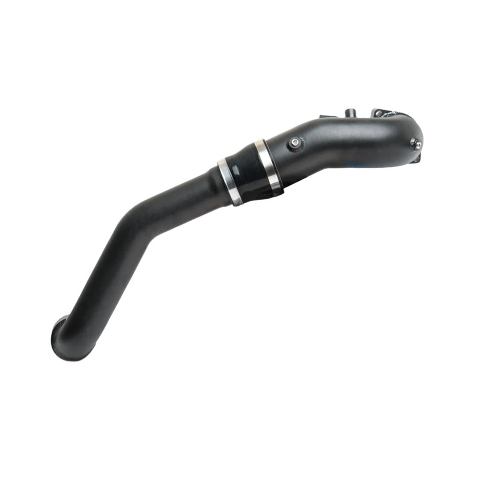 CTS Turbo - Charge Pipe Upgrade Kit for BMW G01/G02/G05/G07/G11/G20/G29/G42 and A90/A91 Toyota Supra B58C/B58TU 3.0L 2020+