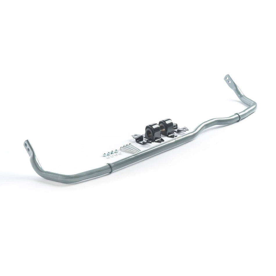 CTS Turbo - MK7/8V MQB FWD Adjustable Front Sway Bar Upgrade