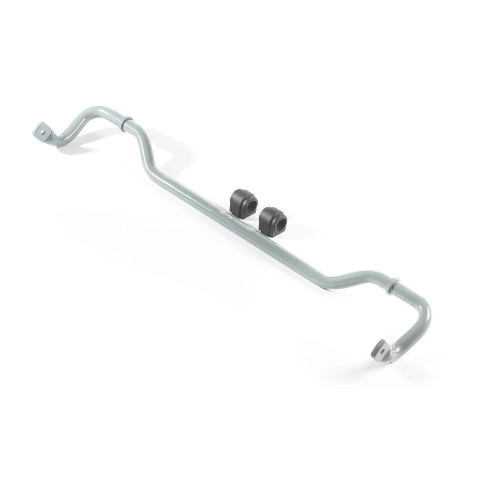 CTS Turbo - MK7/MK8/8V MQB/EVO4 FWD Rear Sway Bar Upgrade