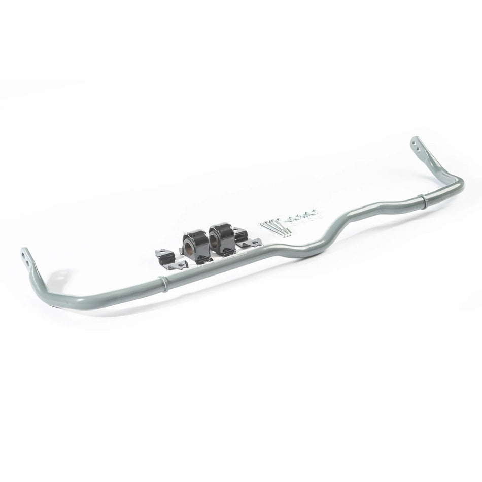 CTS Turbo - MK7/8V MQB AWD Adjustable Front Sway Bar Upgrade