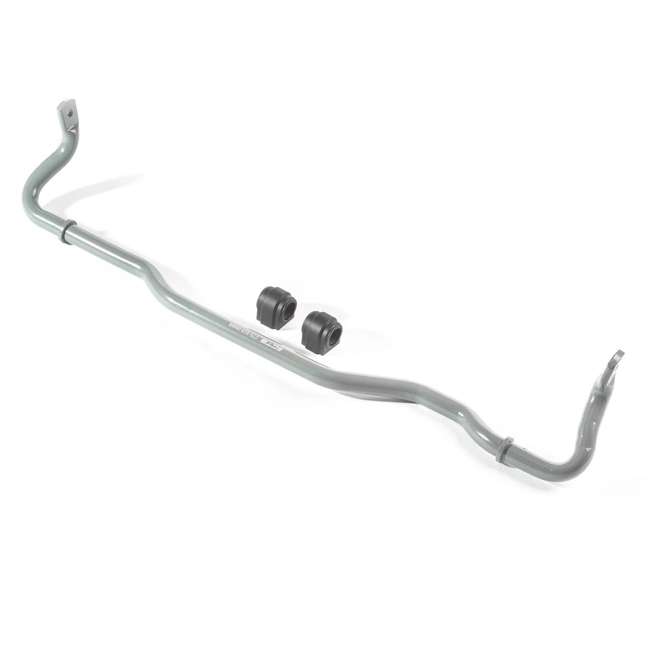 CTS Turbo - MK7/8V MQB AWD Rear Sway Bar Upgrade