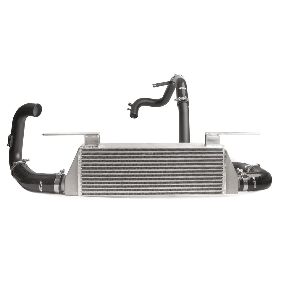 CTS Turbo - 1.8T FMIC KIT (450HP) - TT Mk1 180