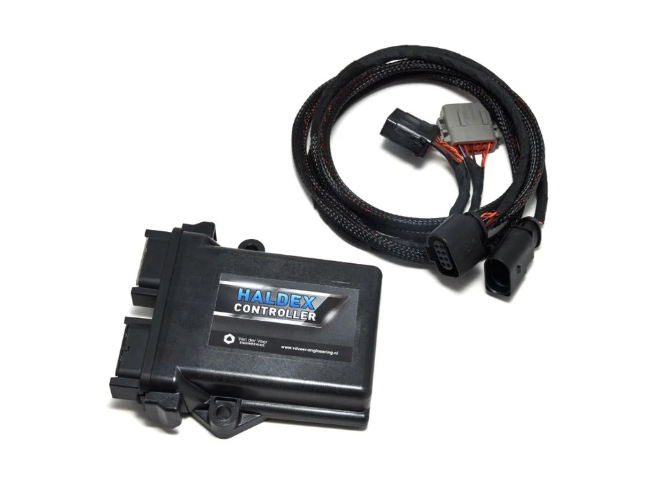 HPA Motorsports - Haldex Controller Gen2 Plug And Play