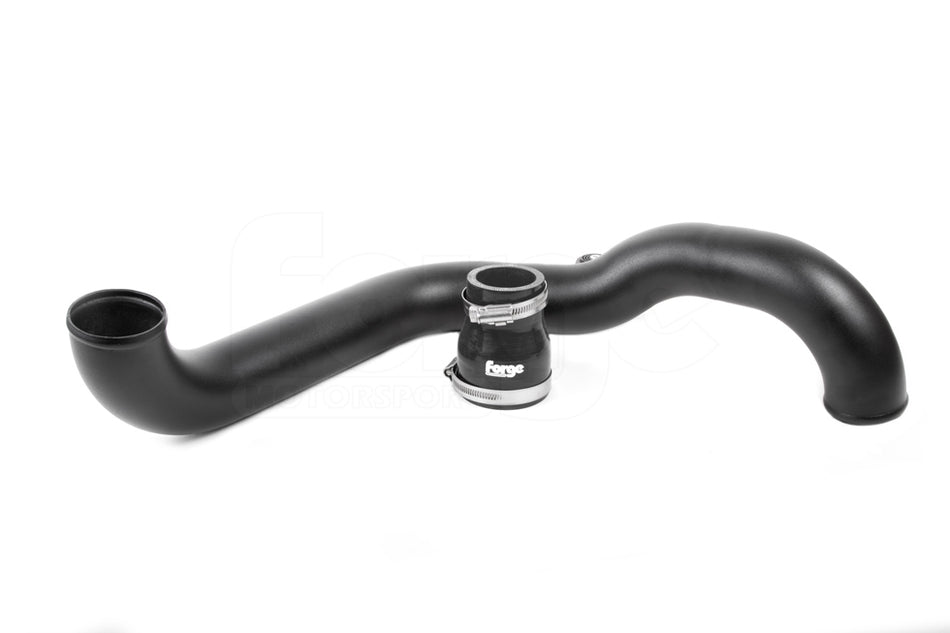 Forge Motorsport - High Flow Discharge Pipe - TT / TTS Mk3