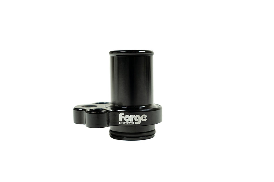 Forge Motorsport - Diverter Valve Hose - TTRS Mk3