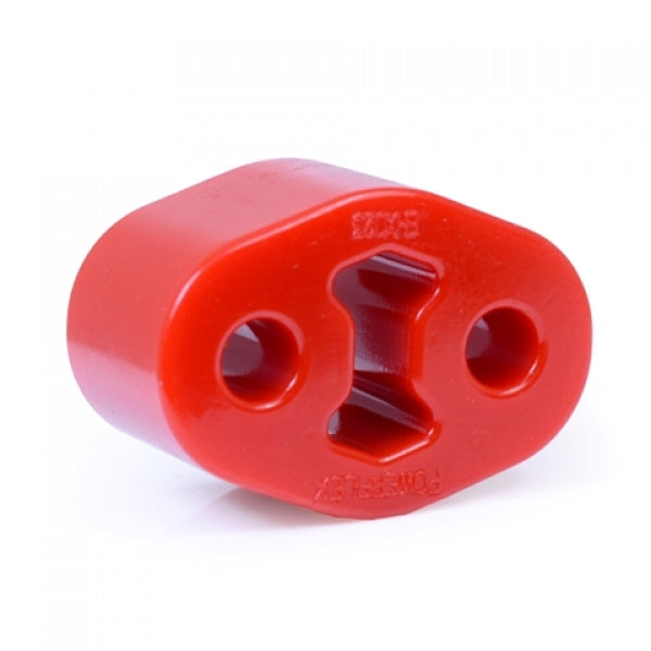Powerflex - Universal Exhaust Mount - EXH023