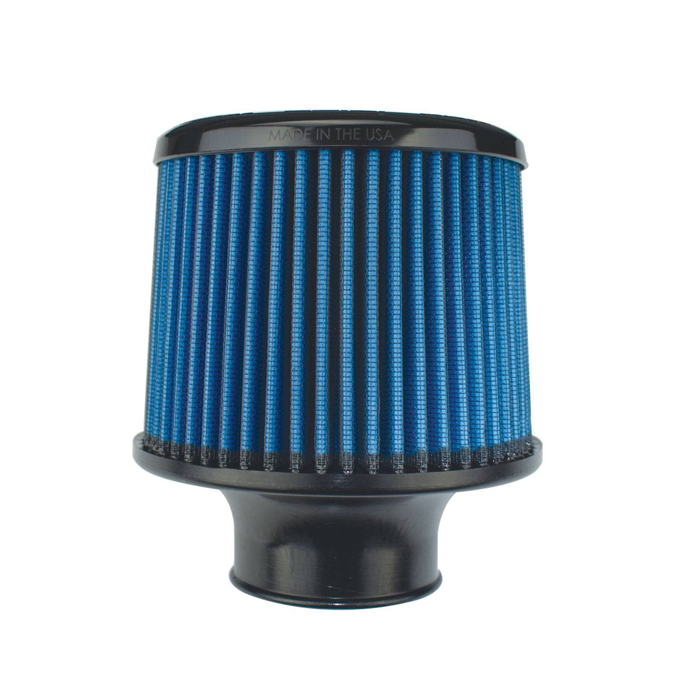 Injen - SuperNano-Web Air Filter - X-1012-BB - TT Mk1 180hp