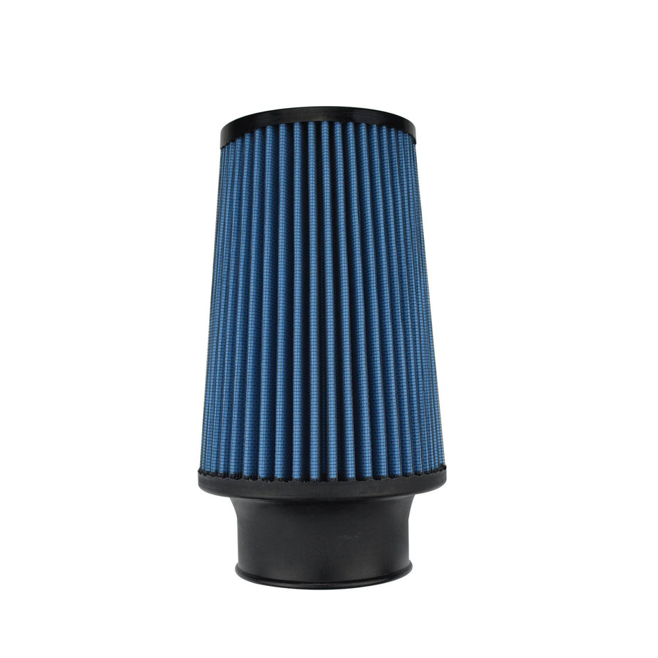 Audi TT Performance Air Intake Filter