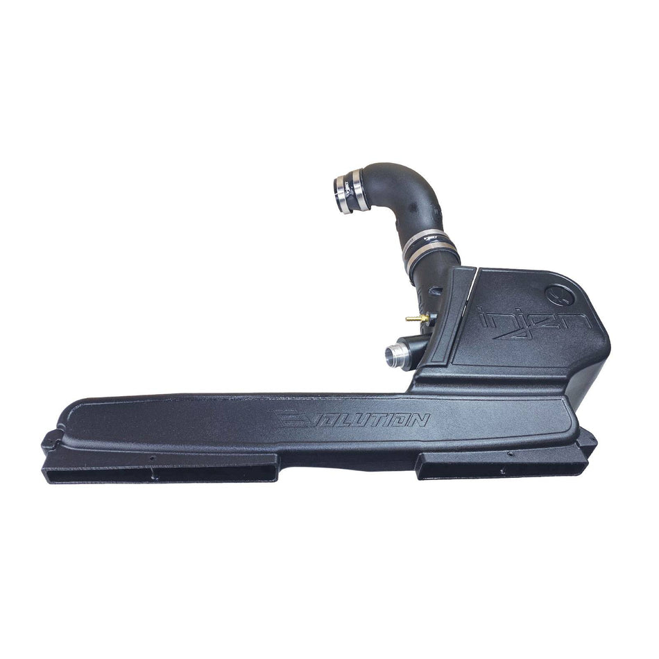 Injen - EVOLUTION Cold Air Intake System - TT Mk3