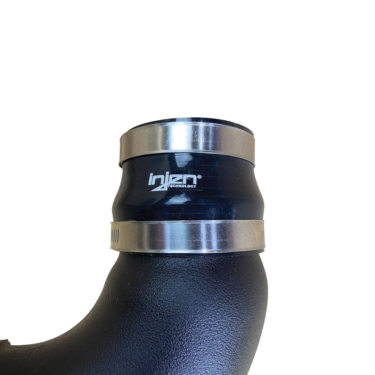 Injunn Injen - EVOLUTION Cold Air Intake System - TTS Mk3 – TT Stuff