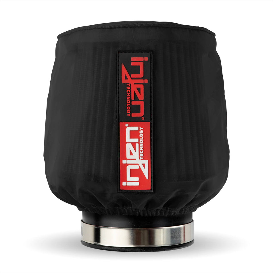 Injen - Hydroshield (Black) - Fits Filter X-1058, X-1078 - TT / TTS Mk3