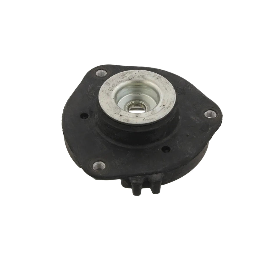 Febi Bilstein - Suspension Strut Mount - Front - TT / TTS / TTRS Mk2