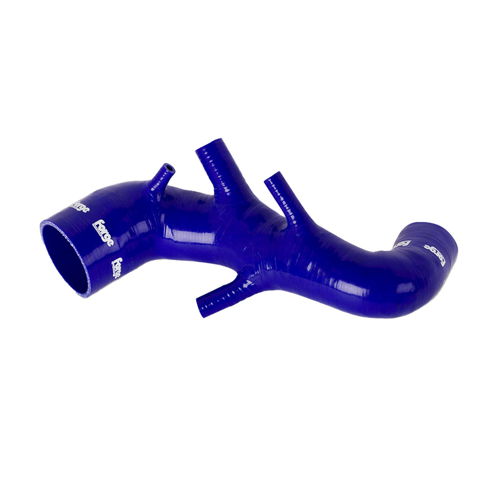 Forge Motorsport - Silicone Turbo Inlet Hose - TT Mk1 225