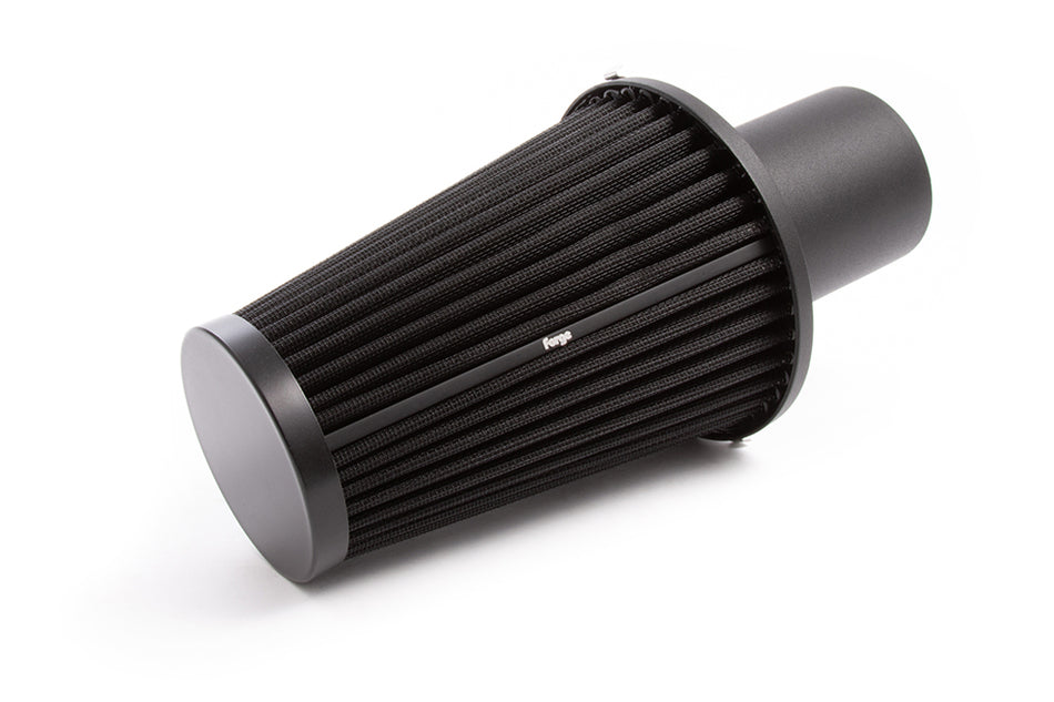 Forge Motorsport - FMINDMK7 Replacement Filter - TTS Mk3