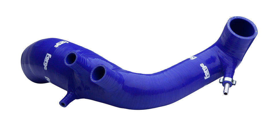 Forge Motorsport - Silicone Induction Hose - TT Mk1 180 ATC