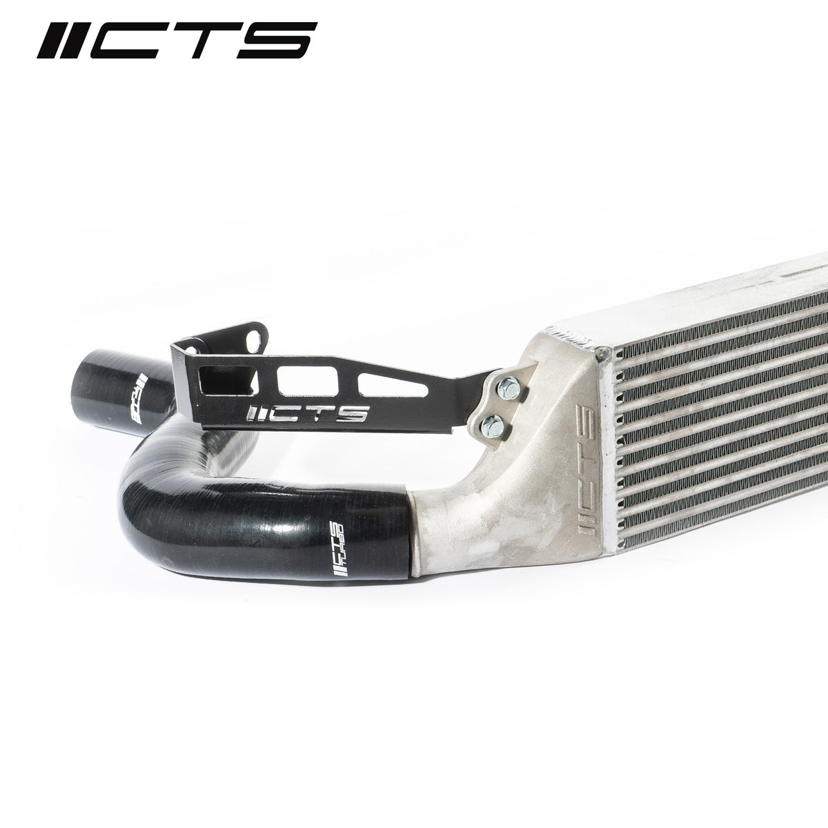 Fmic CTS Turbo - MK6 EA113/EA888.1 Golf R/GTI FMIC Kit – TT Stuff