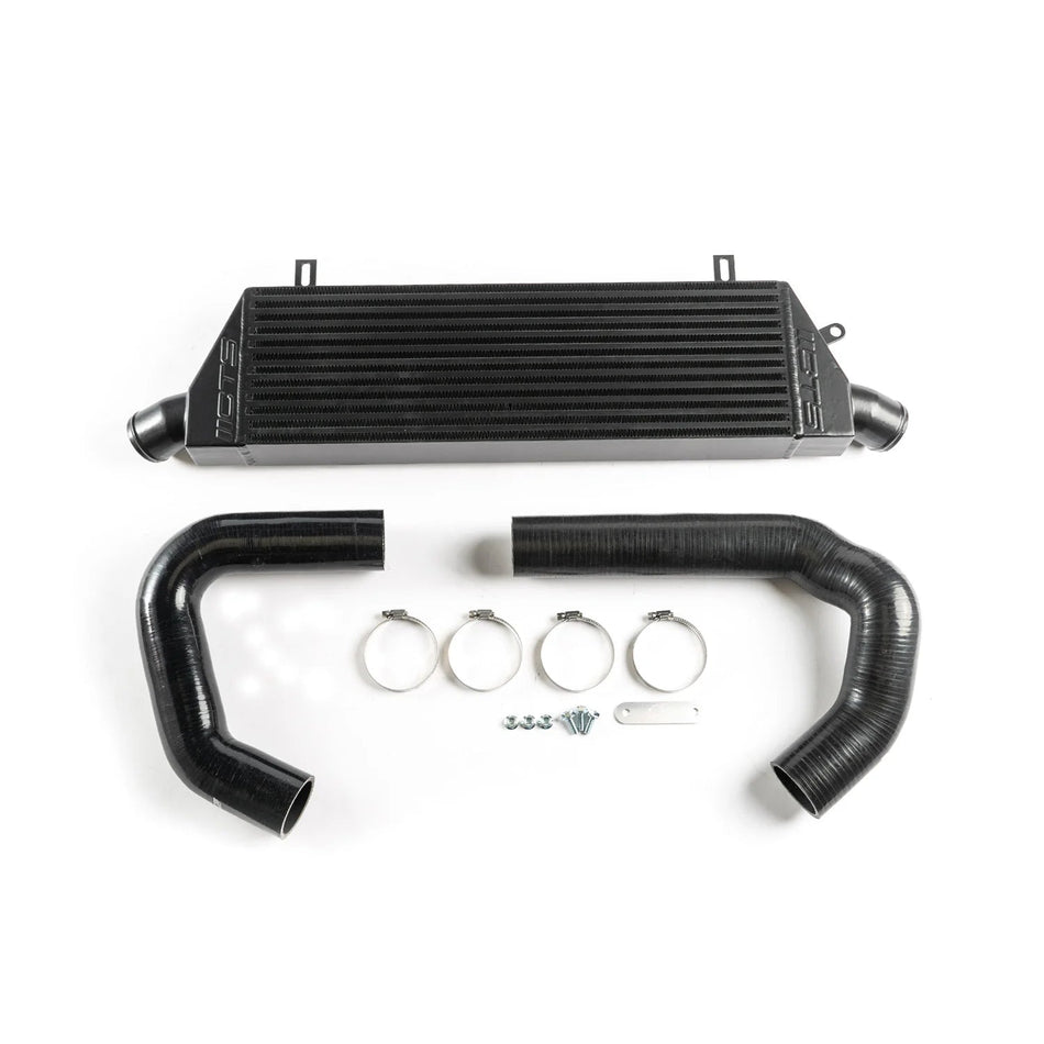 CTS Turbo - MQB MK7/MK7.5 VW GTI FMIC KIT