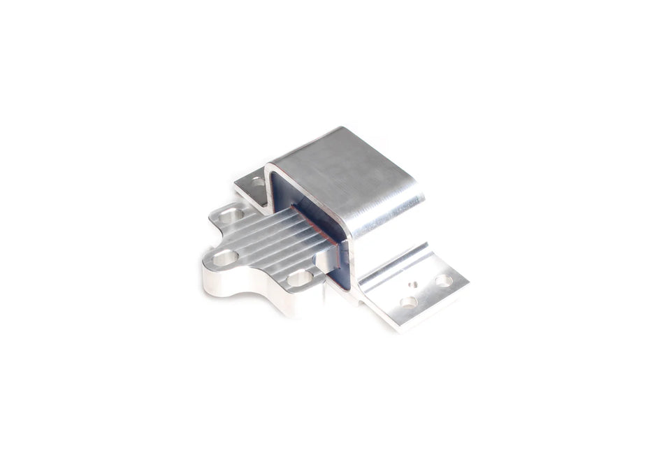 RacingLine - Transmission Mount MQB/EA888.3 - TT / TTS Mk3