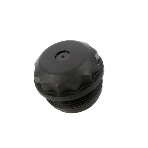 Genuine Audi - Haldex Oil Filter