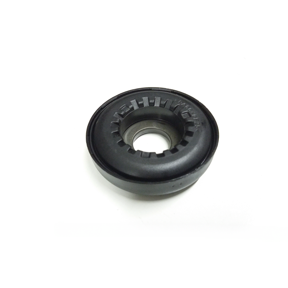 Genuine Audi - Strut Bearing - TT Mk1
