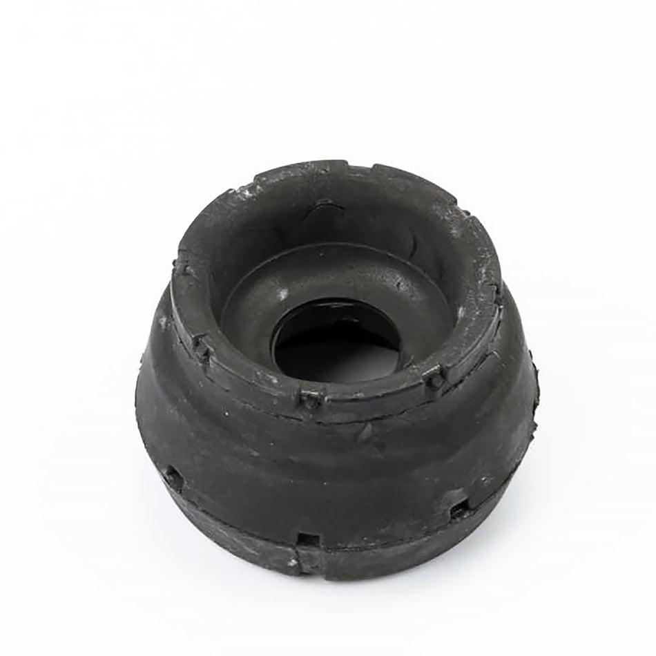 Genuine Audi - Suspension Strut Mount - Upper - TT Mk1