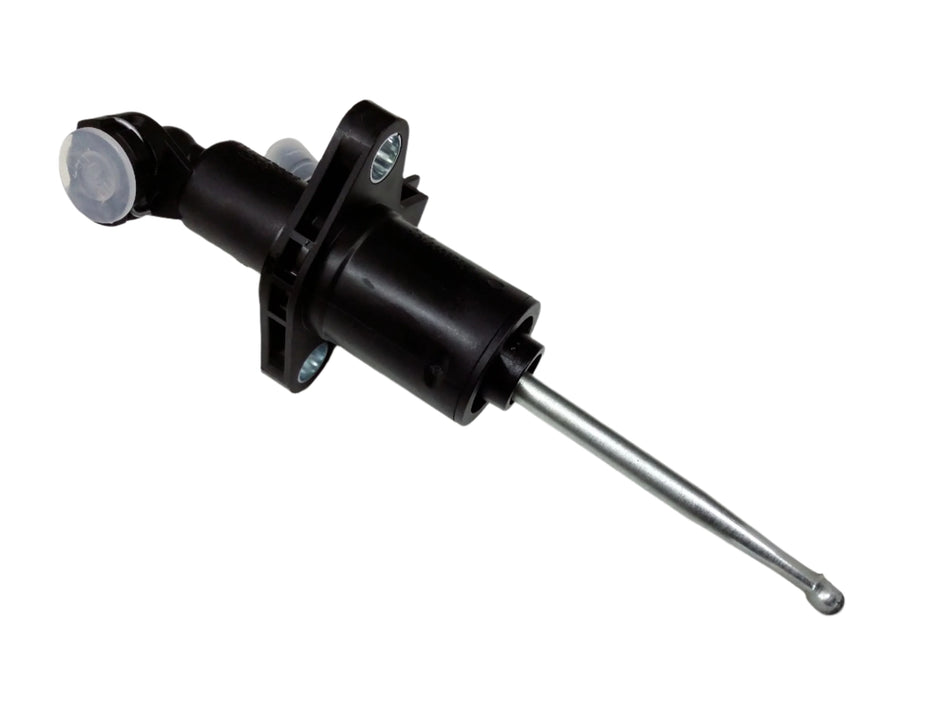 Genuine Audi - Clutch Master Cylinder - TT Mk1