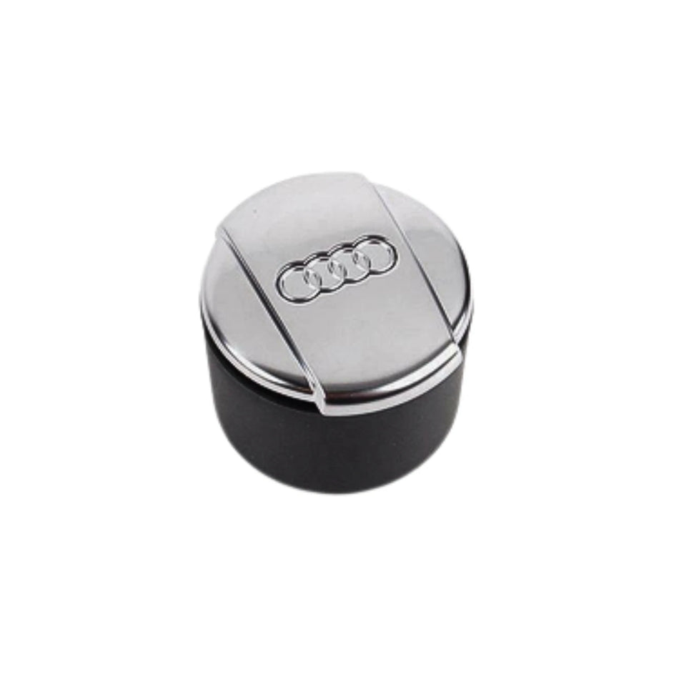 Genuine Audi - Cup Holder Ashtray