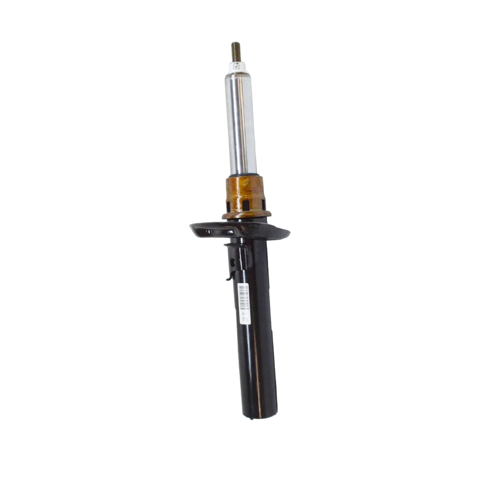 Genuine Audi - Front Strut Mag Ride Refresh Kit - TT / TTS / TTRS Mk2