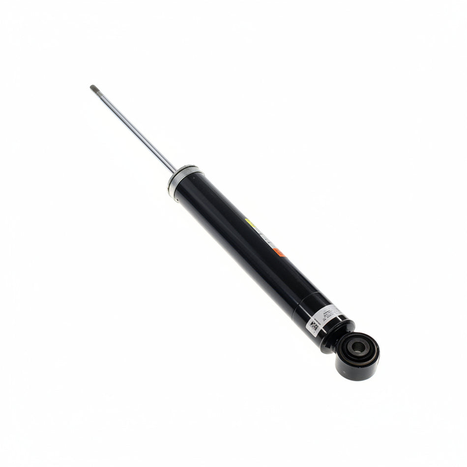 Genuine Audi - Suspension Shock - w/ Magnetic Ride - Rear - TT / TTS / TTRS Mk2