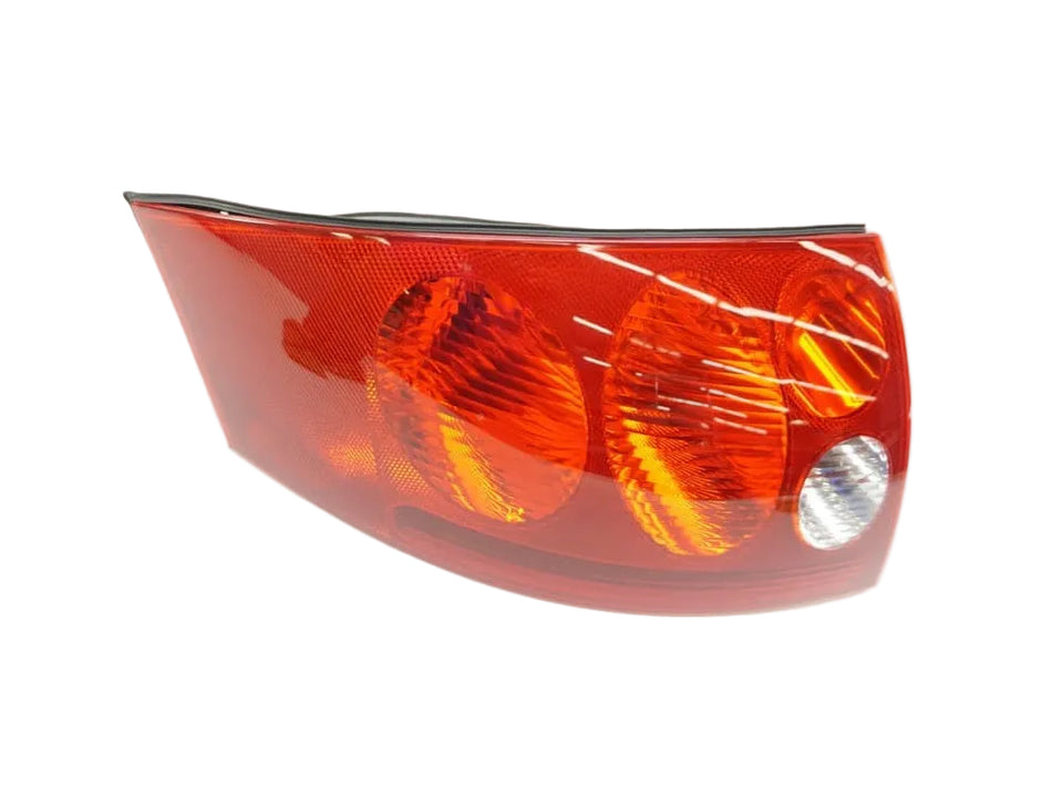 Genuine Audi - Tail Light Assembly - Left - TT Mk1