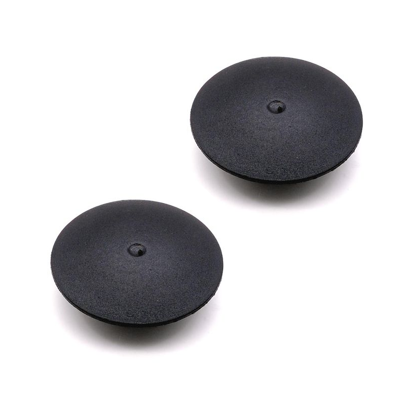 German Auto Stuff - Strut Mount Cap Set - TT Mk1