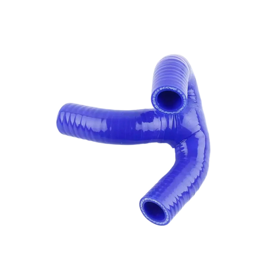 German Auto Stuff - Silicone Cam Cover Breather Hose - TT Mk1 225
