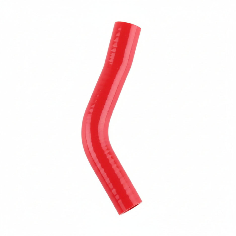 German Auto Stuff - Silicone Turbo Intake Breather Hose - TT Mk1 225