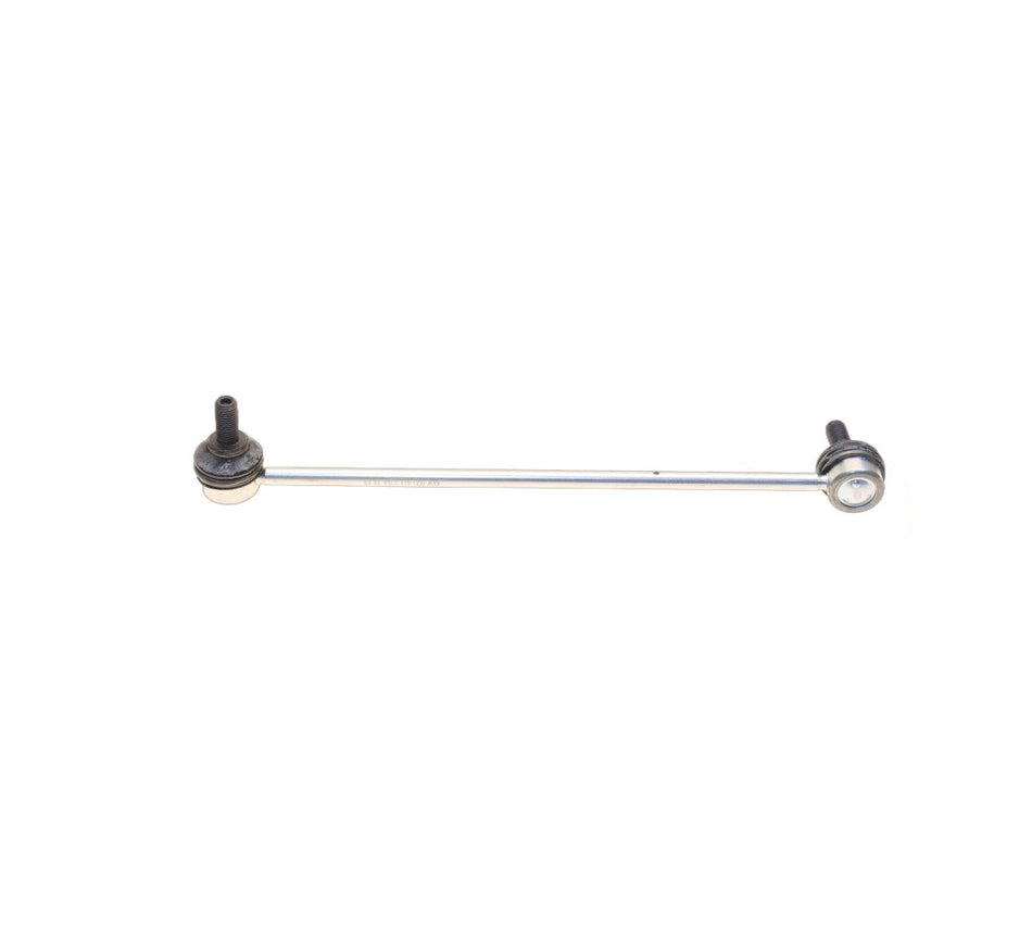 German Auto Stuff - Stabilizer Bar End Link - Front - TT / TTS / TTRS Mk2