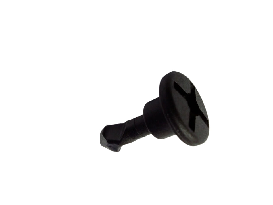 German Auto Stuff - Engine Cover Clip - TT Mk1 180 225
