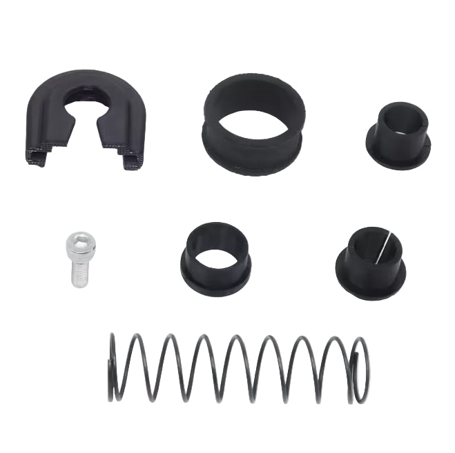 German Auto Stuff - Gear Box Repair Kit - TT Mk1