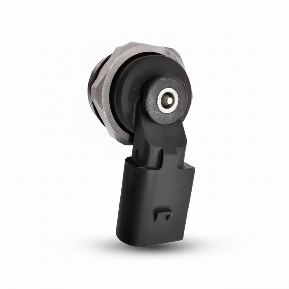 German Auto Stuff - High Pressure Fuel Pump Plug - TT / TTS Mk2